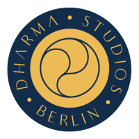 Dharma Studios Berlin
