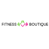 G4GFitnessBoutique