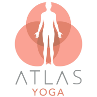 Atlas Yoga