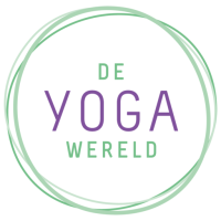 De Yogawereld
