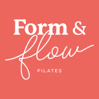 Form & Flow Pilates