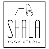 Shala Forli