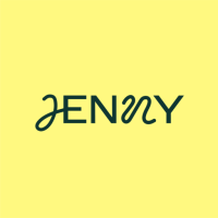 Jenny Spinning Gent