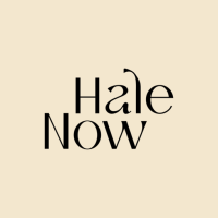 Hale.Now