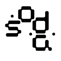Soda Studio