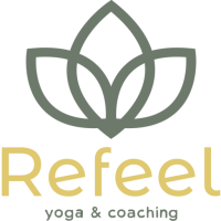 Refeel