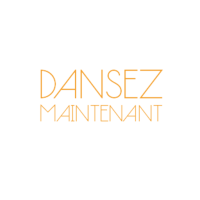 Dansez Maintenant