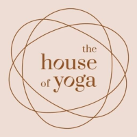 The House of Yoga