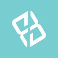 BFIT DEVELOPMENT﻿