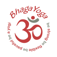 BHAGAYOGA