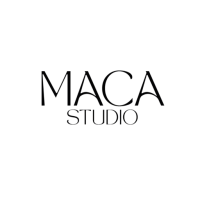MACA STUDIO