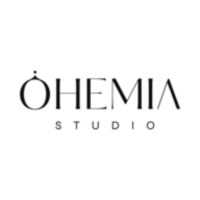 OHEMIA Studio