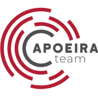 Capoeira Team Luxembourg