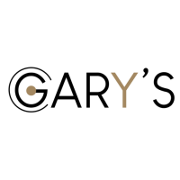 Garys