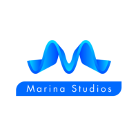 Marina Studios