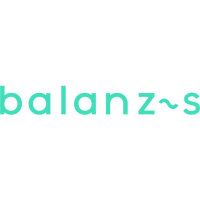 Balanzs