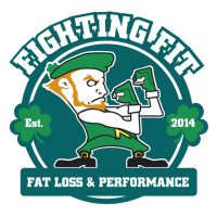 Fighting Fit Studio