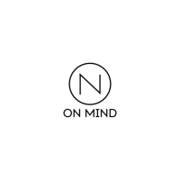 ON MIND CLUB