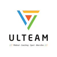 ULTEAM