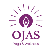 Ojas Yoga and Wellness