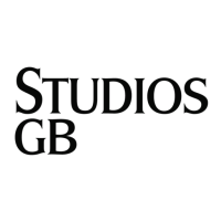 Les STUDIOS