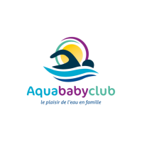 AQUABABYCLUB