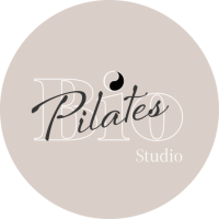 STUDIO BIOPILATES PARIS