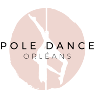 Pole Dance Orleans