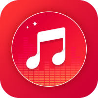 Mp3- müzik çalar