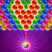 Dream Bubble : Shoot & Blast