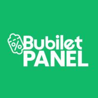 Bubilet Panel