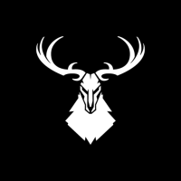 BuckFit Coaching