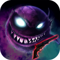 Roulette Shotgun Survival Game