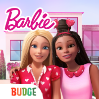 Unduh APK Barbie Dreamhouse Adventures Versi terbaru