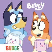 Download APK Bluey: Let's Play! Latest Version