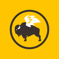 डाउनलोड APK Buffalo Wild Wings - Delivery & Pickup नवीनतम संस्करण