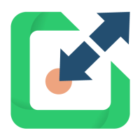 Bulk Image Resizer