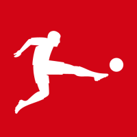 Bundesliga App Fussball News
