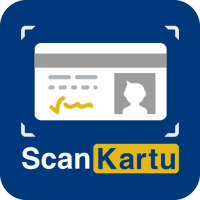 Business Card Scanner & Reader