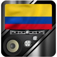 Emisoras Colombianas