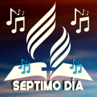 Musica Adventista
