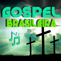 Brazilian Gospel Music