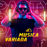 Música Variada 2025