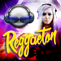 Reggaeton Mix 2025