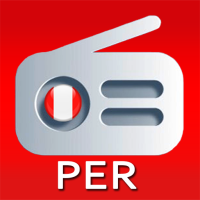 Radios del Peru en Vivo