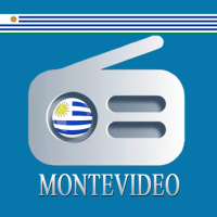 Radios de Montevideo