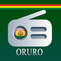 Radios de Oruro Bolivia