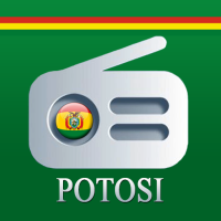 Radios de Potosi Bolivia