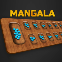 Mangala