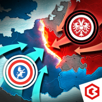  Supremacy 1914 APK indir